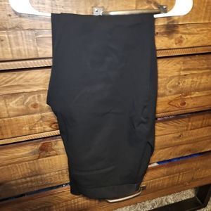 Express 14 , dress pants